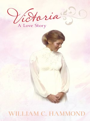 cover image of Victoria